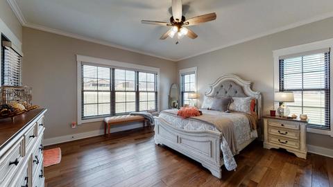 1221 Eagle Dr, Morehead, KY 40351 photo 16