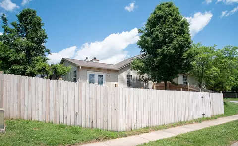 1007 Seminole Trl, Georgetown, KY 40324 photo 31
