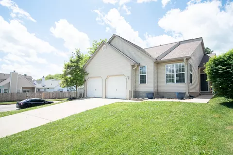 1007 Seminole Trl, Georgetown, KY 40324 photo 2