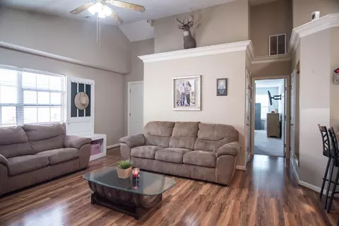 1007 Seminole Trl, Georgetown, KY 40324 photo 6