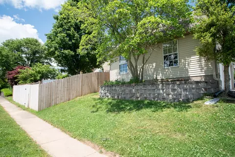 1007 Seminole Trl, Georgetown, KY 40324 photo 30