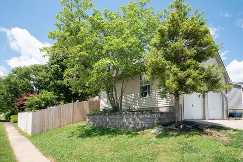 1007 Seminole Trl, Georgetown, KY 40324 photo 4