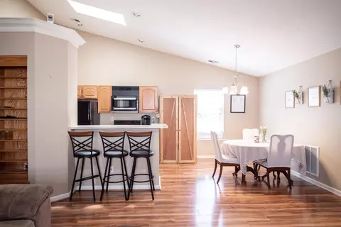 1007 Seminole Trl, Georgetown, KY 40324 photo 13