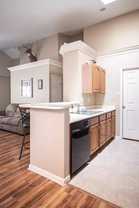 1007 Seminole Trl, Georgetown, KY 40324 photo 15