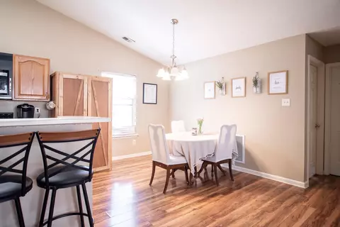 1007 Seminole Trl, Georgetown, KY 40324 photo 12