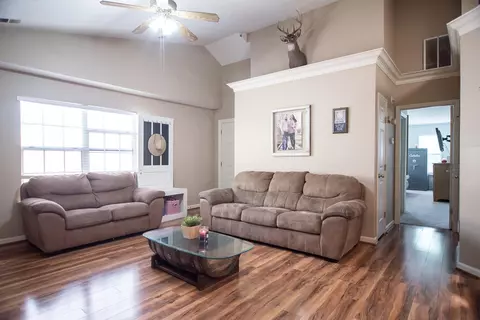 1007 Seminole Trl, Georgetown, KY 40324 photo 7