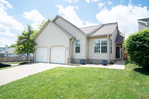 1007 Seminole Trl, Georgetown, KY 40324 photo 32