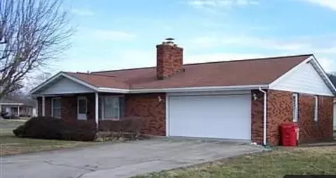 10 Greenfield Ln, Corbin, KY 40701 photo 1