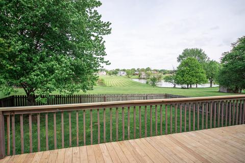 123 Lakeview Dr, Georgetown, KY 40324 photo 25