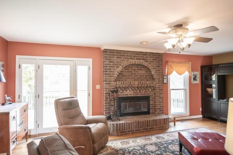 123 Lakeview Dr, Georgetown, KY 40324 photo 70