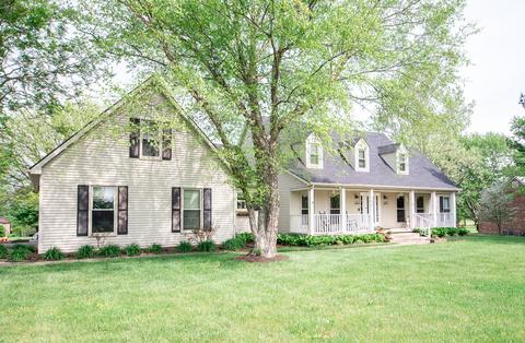 123 Lakeview Dr, Georgetown, KY 40324 photo 2