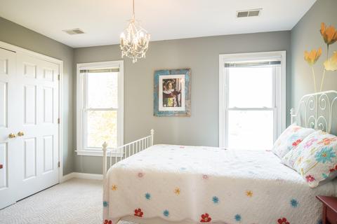 123 Lakeview Dr, Georgetown, KY 40324 photo 89