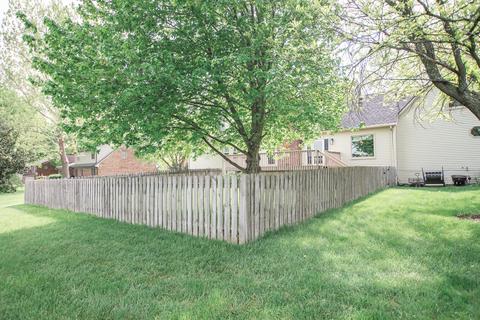 123 Lakeview Dr, Georgetown, KY 40324 photo 14