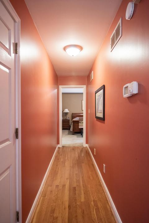 123 Lakeview Dr, Georgetown, KY 40324 photo 59