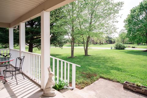 123 Lakeview Dr, Georgetown, KY 40324 photo 8