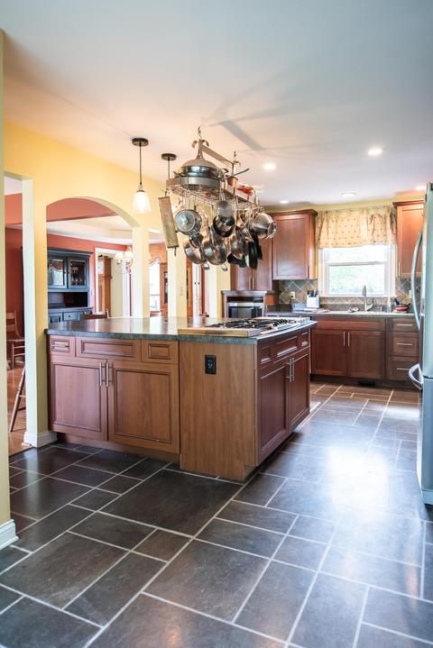 123 Lakeview Dr, Georgetown, KY 40324 photo 42