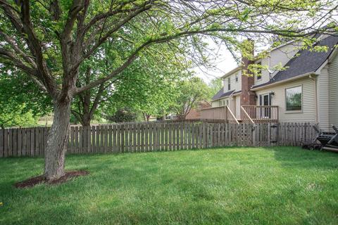 123 Lakeview Dr, Georgetown, KY 40324 photo 16