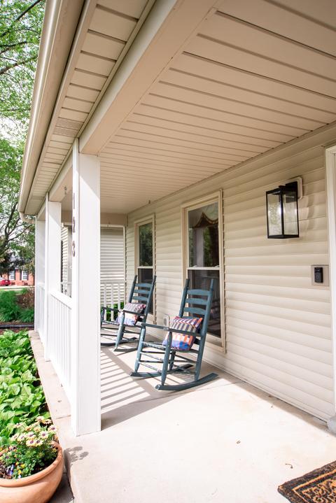 123 Lakeview Dr, Georgetown, KY 40324 photo 28