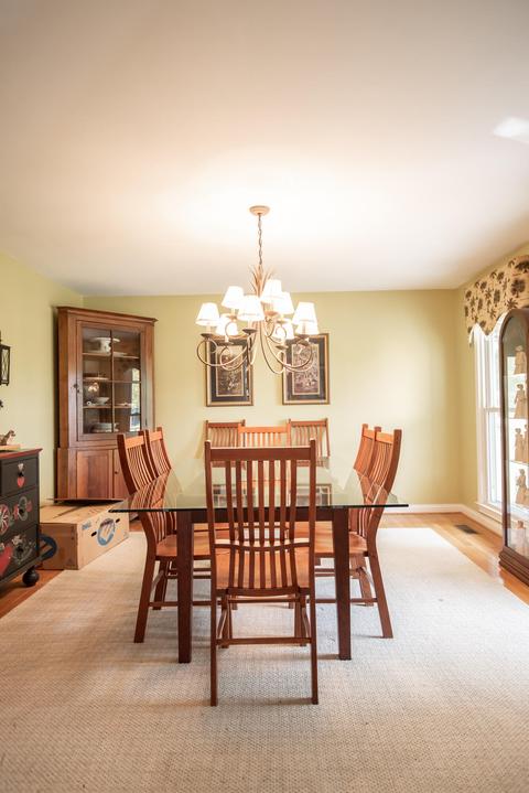 123 Lakeview Dr, Georgetown, KY 40324 photo 61