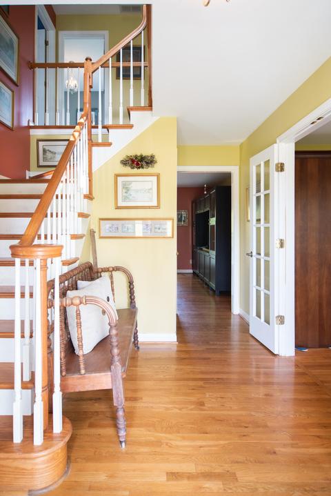 123 Lakeview Dr, Georgetown, KY 40324 photo 30