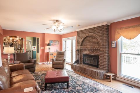 123 Lakeview Dr, Georgetown, KY 40324 photo 71