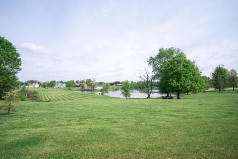 123 Lakeview Dr, Georgetown, KY 40324 photo 12