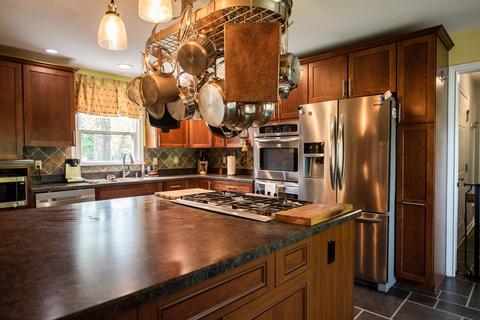 123 Lakeview Dr, Georgetown, KY 40324 photo 45