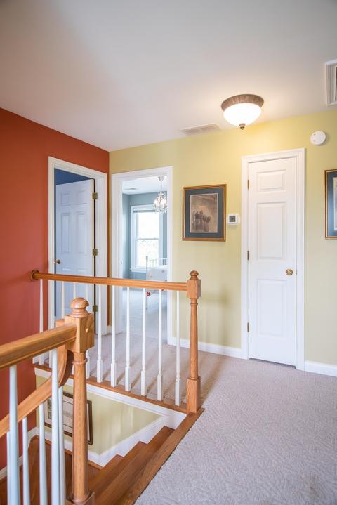 123 Lakeview Dr, Georgetown, KY 40324 photo 100