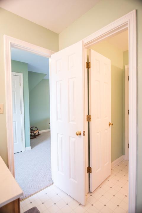 123 Lakeview Dr, Georgetown, KY 40324 photo 99