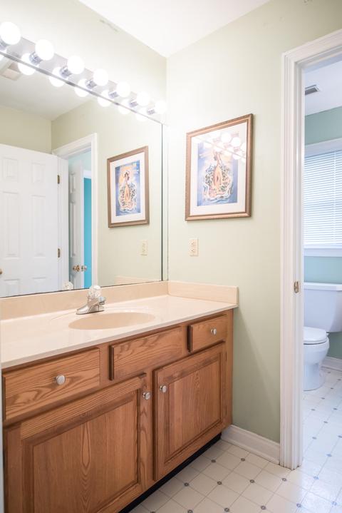 123 Lakeview Dr, Georgetown, KY 40324 photo 90