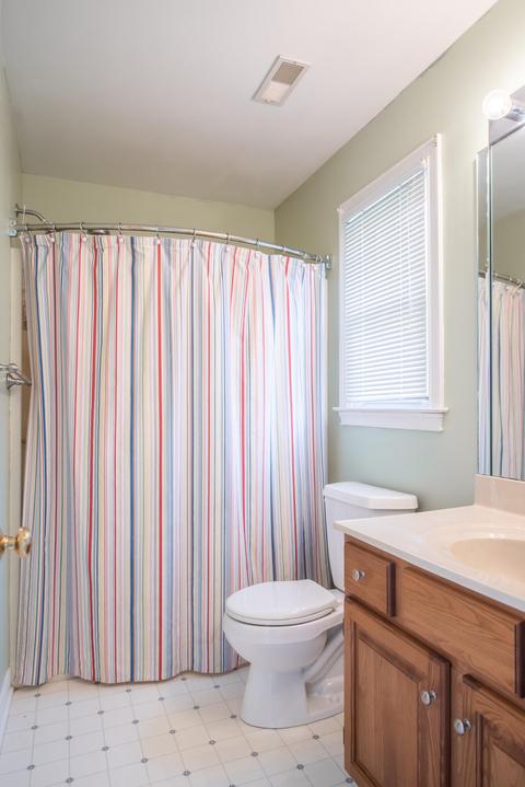 123 Lakeview Dr, Georgetown, KY 40324 photo 92