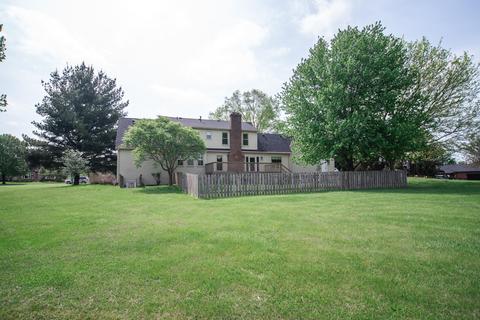 123 Lakeview Dr, Georgetown, KY 40324 photo 13