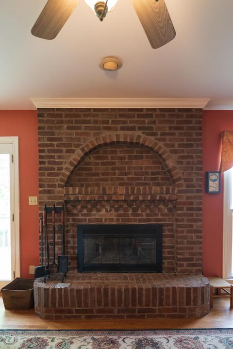 123 Lakeview Dr, Georgetown, KY 40324 photo 68