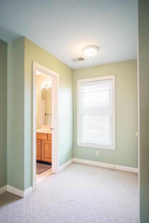 123 Lakeview Dr, Georgetown, KY 40324 photo 95