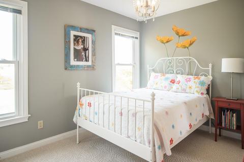 123 Lakeview Dr, Georgetown, KY 40324 photo 87