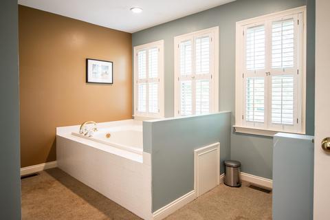 123 Lakeview Dr, Georgetown, KY 40324 photo 50