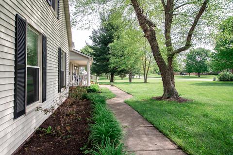 123 Lakeview Dr, Georgetown, KY 40324 photo 6