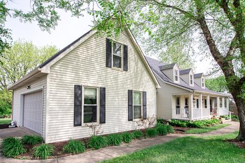 123 Lakeview Dr, Georgetown, KY 40324 photo 4