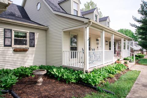 123 Lakeview Dr, Georgetown, KY 40324 photo 7