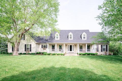 123 Lakeview Dr, Georgetown, KY 40324 photo 3