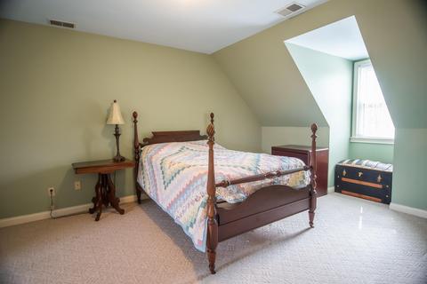 123 Lakeview Dr, Georgetown, KY 40324 photo 97