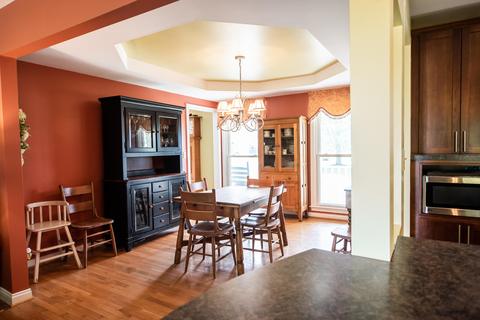 123 Lakeview Dr, Georgetown, KY 40324 photo 46