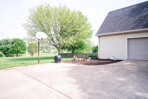 123 Lakeview Dr, Georgetown, KY 40324 photo 9