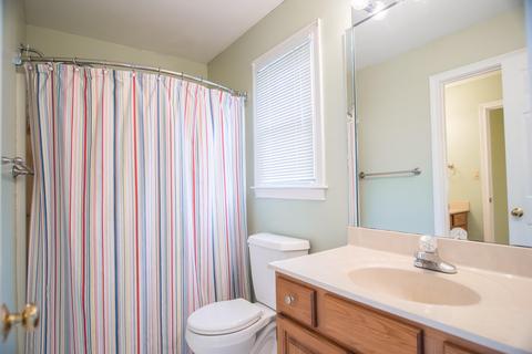 123 Lakeview Dr, Georgetown, KY 40324 photo 93