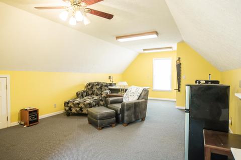 123 Lakeview Dr, Georgetown, KY 40324 photo 79