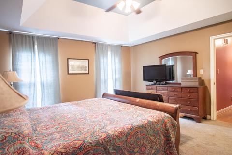 123 Lakeview Dr, Georgetown, KY 40324 photo 58