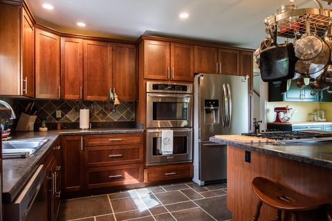 123 Lakeview Dr, Georgetown, KY 40324 photo 47