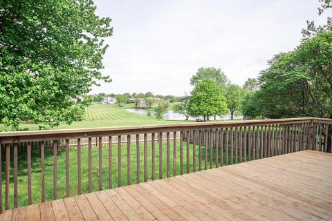 123 Lakeview Dr, Georgetown, KY 40324 photo 23
