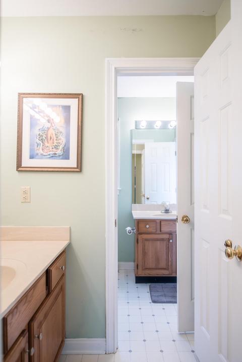 123 Lakeview Dr, Georgetown, KY 40324 photo 91