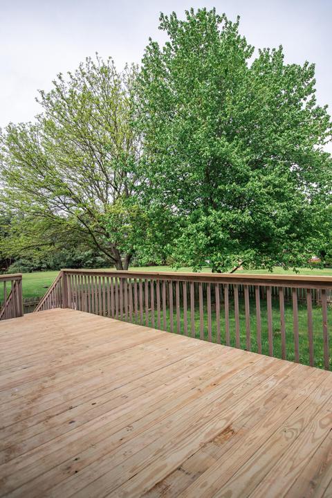 123 Lakeview Dr, Georgetown, KY 40324 photo 24